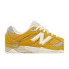 New Balance 9060 'Varsity Gold'