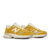 New Balance 9060 'Varsity Gold'