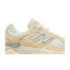 New Balance 9060 'Calcium Sea Salt'