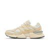 New Balance 9060 'Calcium Sea Salt'