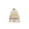 New Balance 9060 'Calcium Sea Salt'