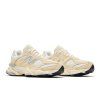 New Balance 9060 'Calcium Sea Salt'