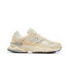New Balance 9060 'Calcium Sea Salt'
