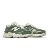 New Balance 9060 'Nori'