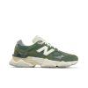New Balance 9060 'Nori'