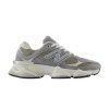 New Balance 9060 'Slate Grey Timberwolf'