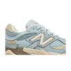 New Balance 9060 'Blue Haze'