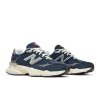 New Balance 9060 'Outerspace'