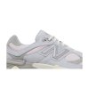 New Balance 9060 'Granite'