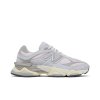 New Balance 9060 'Granite'