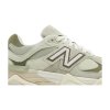 New Balance 9060 'Olivine'