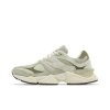 New Balance 9060 'Olivine'