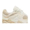 New Balance 9060 'Beige White'