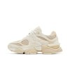 New Balance 9060 'Beige White'