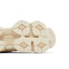 New Balance 9060 'Beige White'