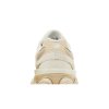 New Balance 9060 'Beige White'