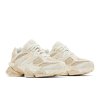 New Balance 9060 'Beige White'