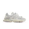 New Balance 9060 'Grey Matter December Sky'