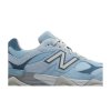 New Balance 9060 'Chrome Blue'