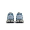 New Balance 9060 'Chrome Blue'
