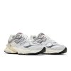 New Balance 9060 'Raincloud'