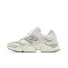 New Balance 9060 'Suede Pack - Sea Salt'