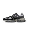New Balance 9060 'Black Castlerock'
