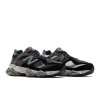 New Balance 9060 'Black Castlerock'