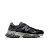New Balance 9060 'Black Castlerock'