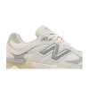 New Balance 9060 'Sea Salt Concrete'