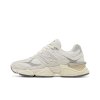 New Balance 9060 'Sea Salt Concrete'