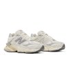 New Balance 9060 'Sea Salt Concrete'