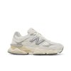 New Balance 9060 'Sea Salt Concrete'