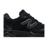 New Balance 9060 'Black Cat'