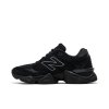 New Balance 9060 'Black Cat'
