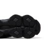 New Balance 9060 'Black Cat'