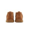 UGG Wmns Classic Ultra Mini Boot 'Chestnut'