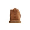 UGG Wmns Classic Ultra Mini Boot 'Chestnut'
