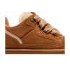 UGG Wmns Lowmel 'Chestnut'