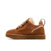 UGG Wmns Lowmel 'Chestnut'