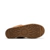 UGG Wmns Lowmel 'Chestnut'