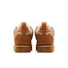 UGG Wmns Lowmel 'Chestnut'