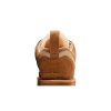 UGG Wmns Lowmel 'Chestnut'