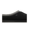 UGG Wmns Tasman Slipper 'Black'