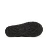 UGG Wmns Tasman Slipper 'Black'