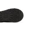 UGG Wmns Tasman Slipper 'Black'