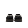 UGG Wmns Tasman Slipper 'Black'