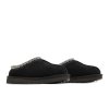 UGG Wmns Tasman Slipper 'Black'