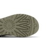 UGG Wmns Classic Ultra Mini Platform Boot 'Shaded Clover'