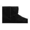 UGG Wmns Classic Mini Platform Boot 'Black'